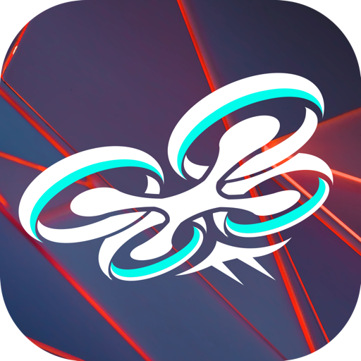 M-DRONE