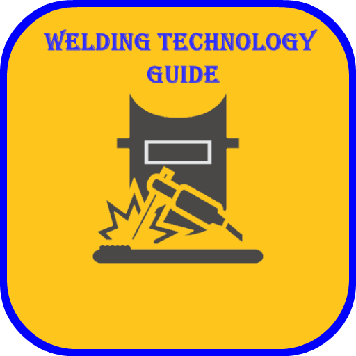 Welding Technology