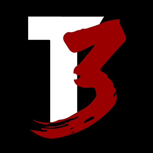 T3 Music Entertainment