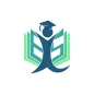 eSchool - Student & Parent App