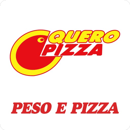 Quero Pizza