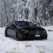 Mercedes Benz G Wallpaper 2022
