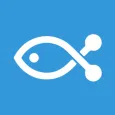 釣りアプリ アングラーズ|釣り情報・釣果記録|バス釣りにも