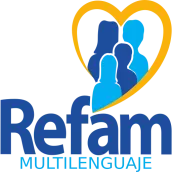 REFAM Multilenguaje