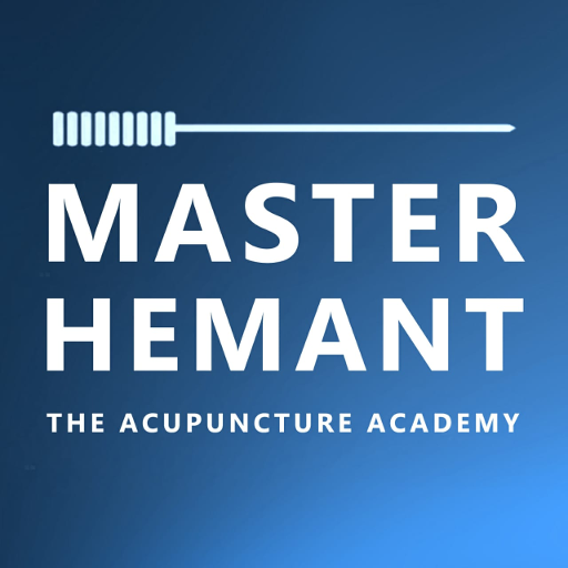 Master Hemant Acupuncture