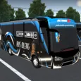 Mania Bus Oleng Simulator Indo