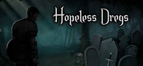 Hopeless Dregs