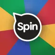 Spin The Wheel - Random Picker