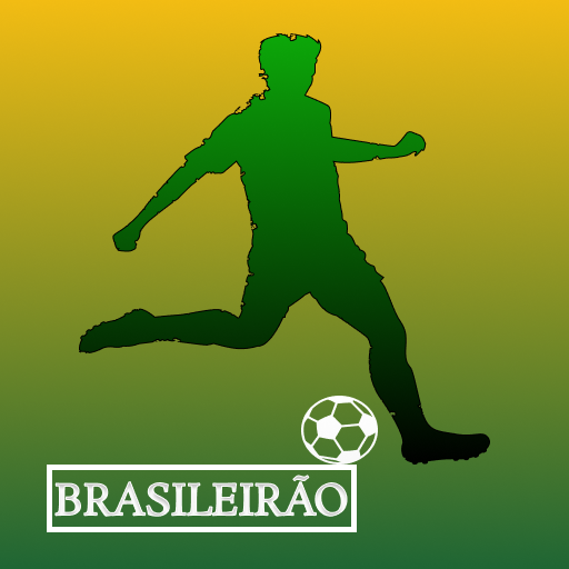 Brasileirão Profissional de Futebol do Brasil