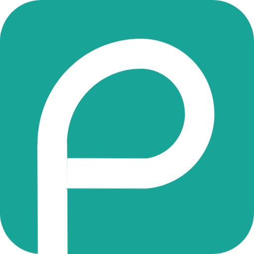 Photo Pea Editor - Free Photo Editor & Courses