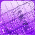 Real Madrid Keyboard themes