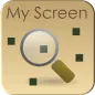 My Screen