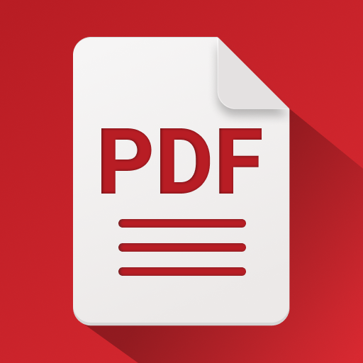 PDF Converter: Imagem para PDF