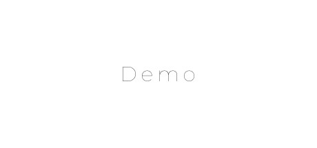 Robotpencil Presents: Touching Up Sketches: 03 - Demo