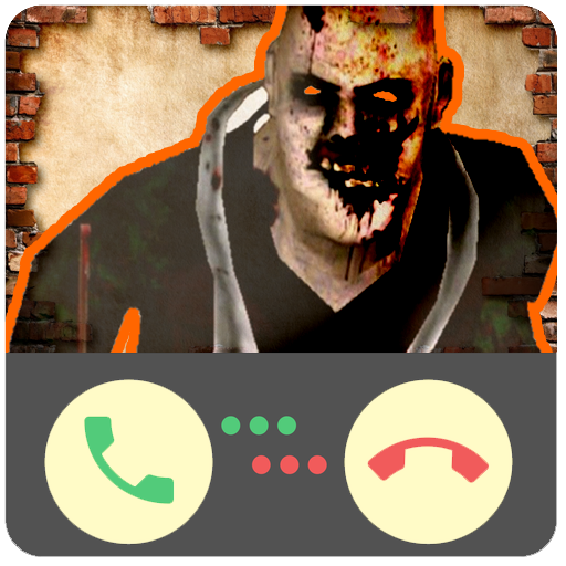 Call from Mister Meat