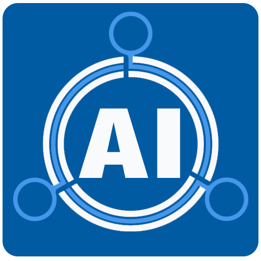 AI with Python Tutorial