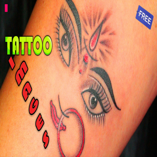 Tattoo Images