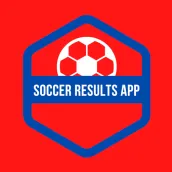 PSL Soccer Results, Fixtures