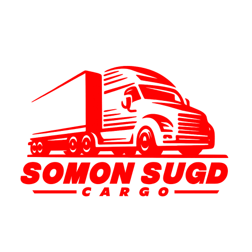 SSCargo