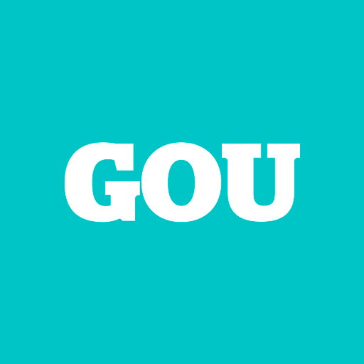 Gou