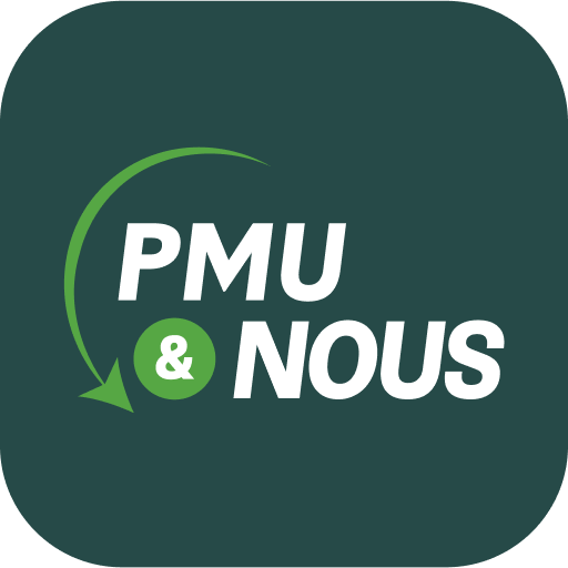 PMU & Nous