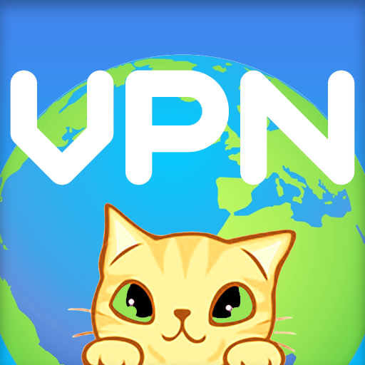 CAT VPN