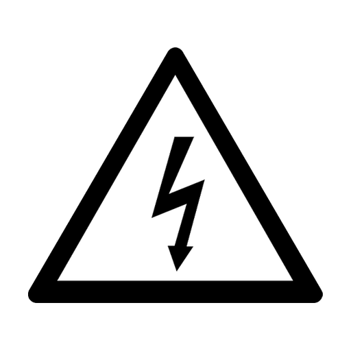 Battery Voltage Notifier