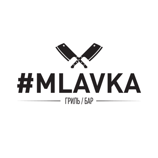 #MLAVKA