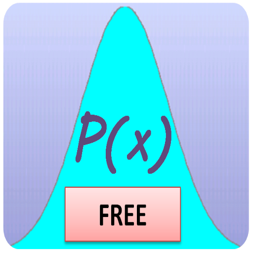 Probability Hypothesis Test