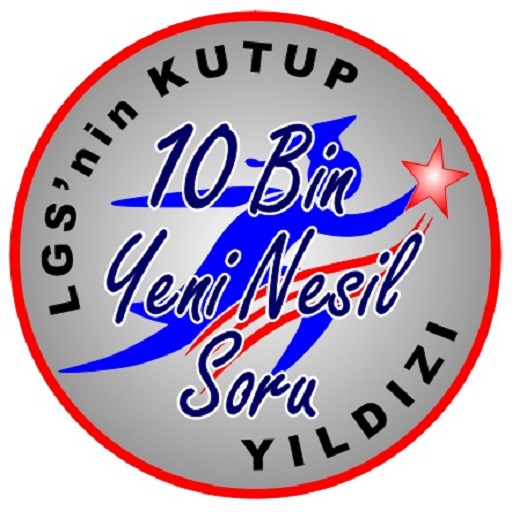 LGS'nin KUTUP YILDIZI 2022