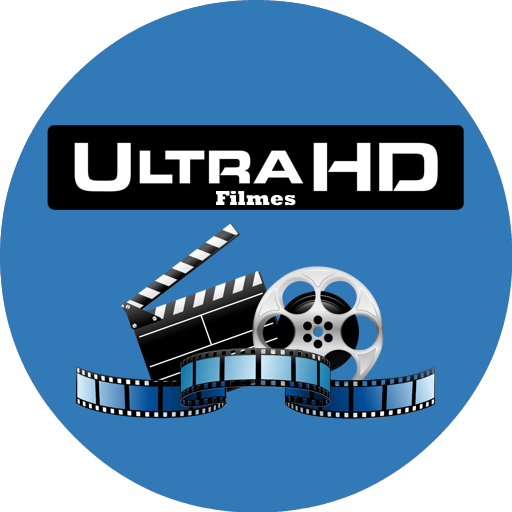 UltraHD Filmes