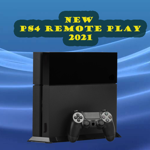 New PS4 Emulator Play 2021