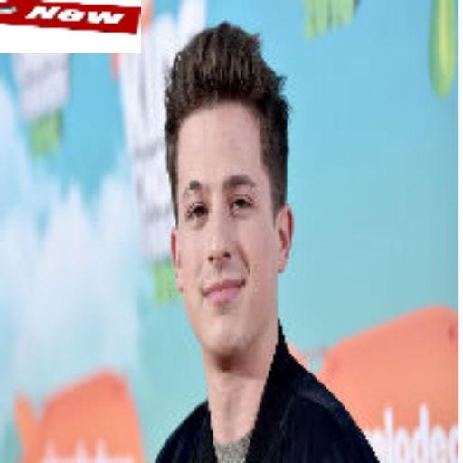 Charlie Puth Songs
