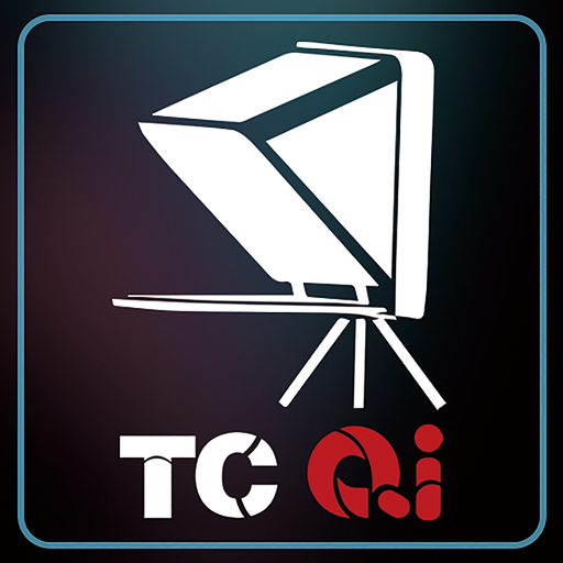 tcqi