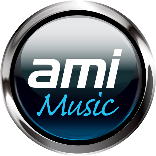 AMI Music