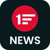 Onesec: Short News-Story-Reels