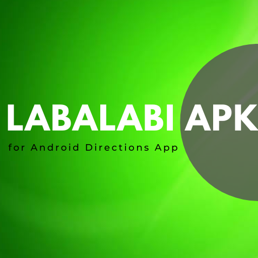 Labalabi for WA Directions