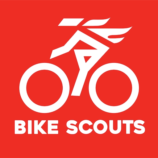 Bike Scouts
