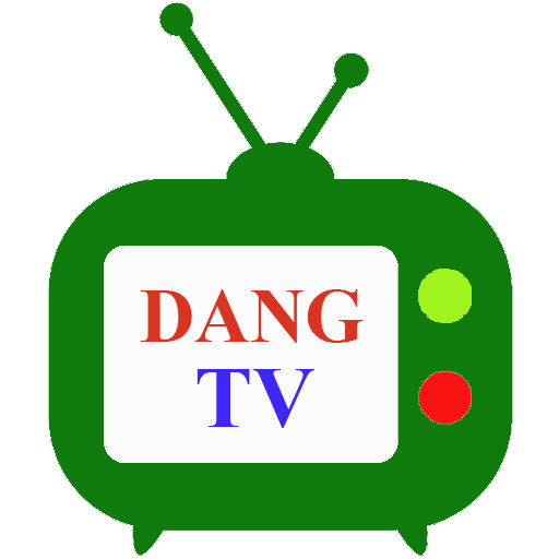 DangTV -Tivi-Truc Tiep Bong Da