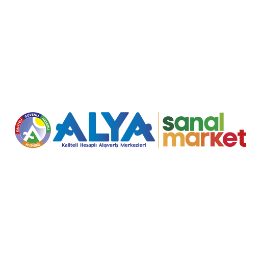 Alya Sanal Market