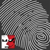 Whodunnit Murder Mystery ESL