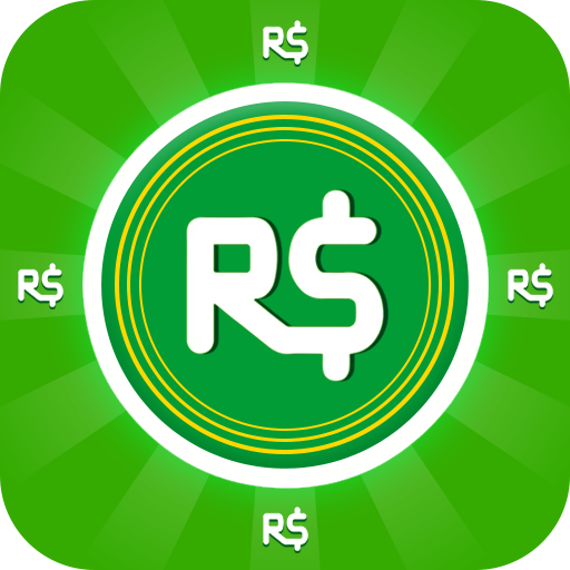 Real Robex - Get Robex calc