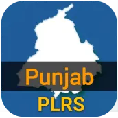 Punjab land records - PLRS