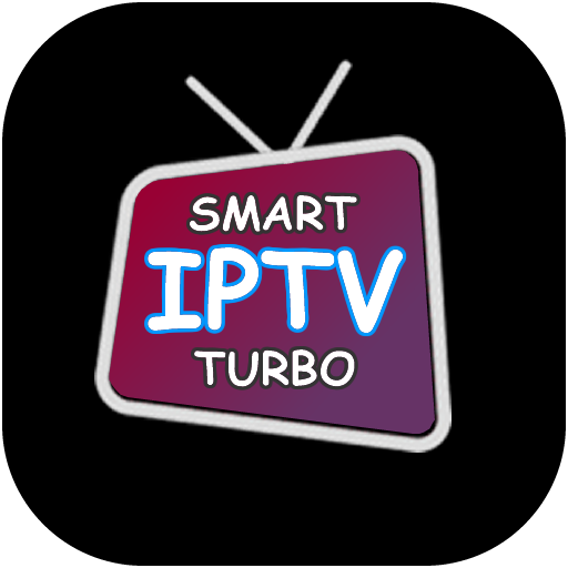 SMART IPTV TURBO