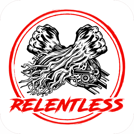 Relentless PT