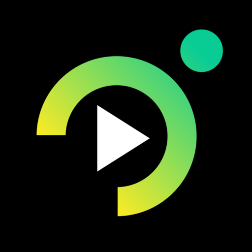 Trynet TV