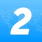 net2phone Office – Seu aplicat