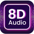 Trình phát nhạc 3D: Công cụ