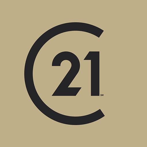 CENTURY 21 App