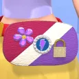Pouch DIY